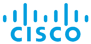 Cisco