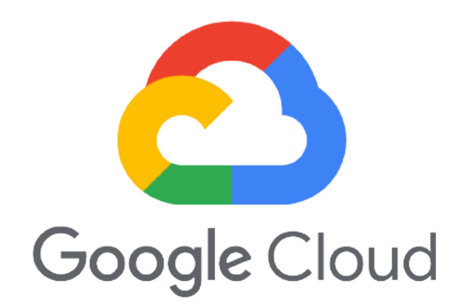 Google-Cloud