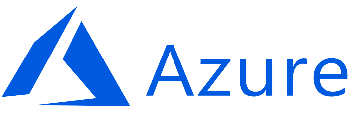 Microsoft-Azure