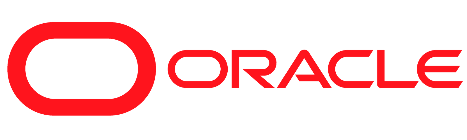 Oracle