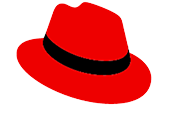 Red-Hat