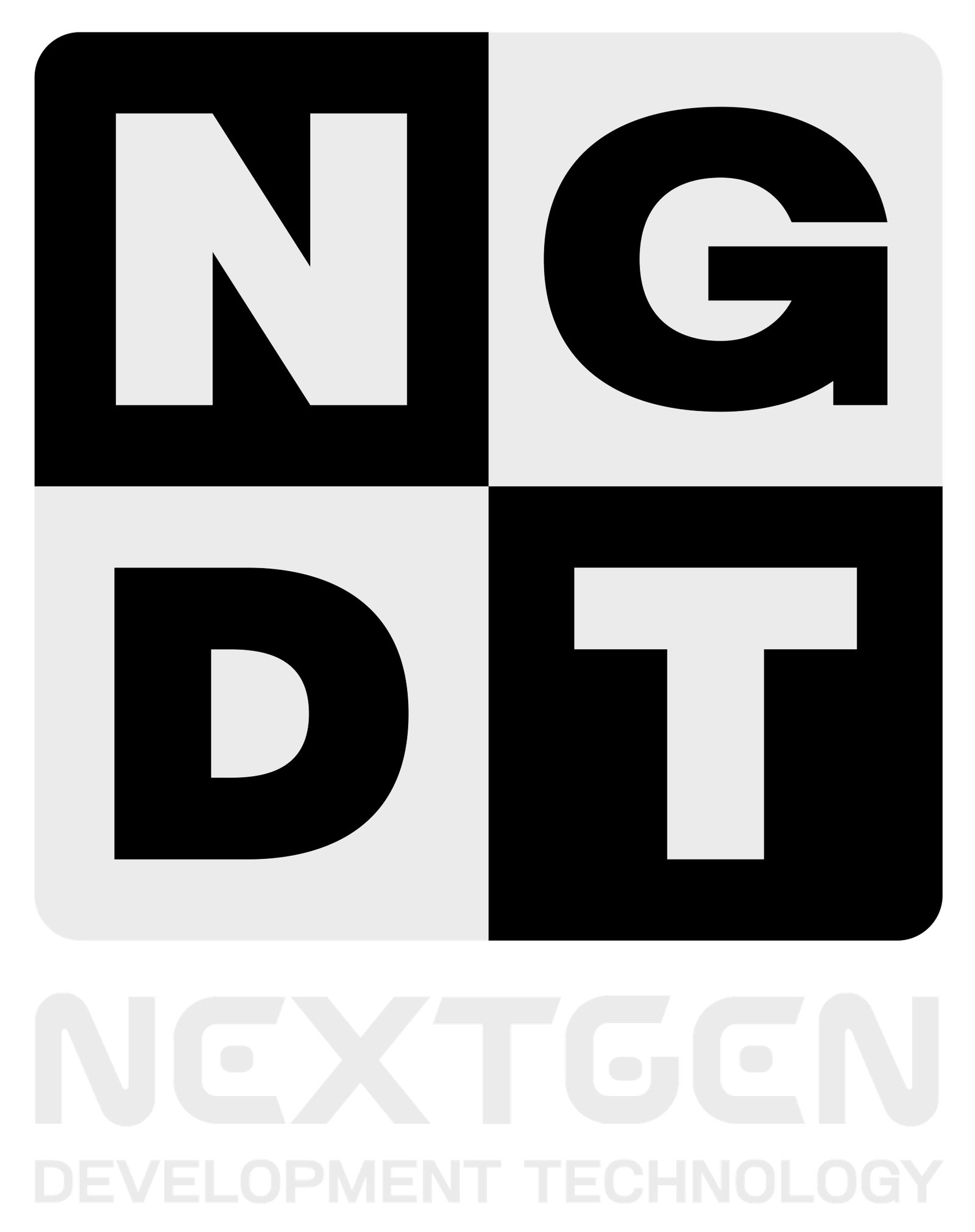 Next Gen Development Technology